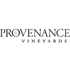 Provenance vineyards  Affiliate Program