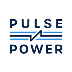 Pulse power  Affiliate Program