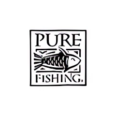 Pure fishing  Affiliate Program