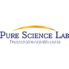Pure science lab  Affiliate Program