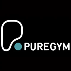 Puregym  Affiliate Program
