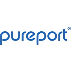 Pureport tools inc  Affiliate Program