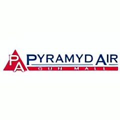 Pyramyd air  Affiliate Program