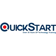 Quickstart  Affiliate Program