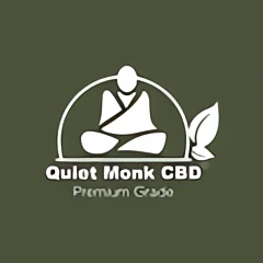 Quiet monk cbd  Affiliate Program