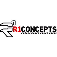 R1 concepts  Affiliate Program