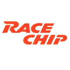 Racechip  Affiliate Program