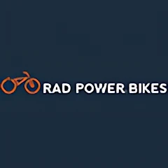 Rad power bikes  Affiliate Program