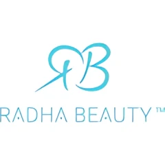 Radha beauty  Affiliate Program