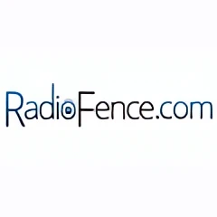Radio fence  Affiliate Program