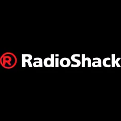 Radioshack  Affiliate Program