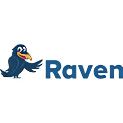 Raven  Affiliate Program