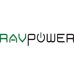 Ravpower  Affiliate Program