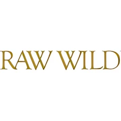 Raw wild  Affiliate Program