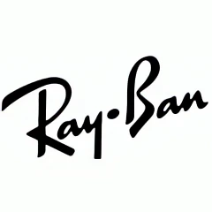 Rayban  Affiliate Program