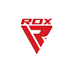 Rdx sports  Affiliate Program