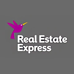 Real estate express  Affiliate Program