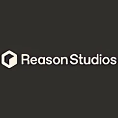 Reason studios  Affiliate Program