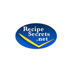 Recipesecretsnet  Affiliate Program