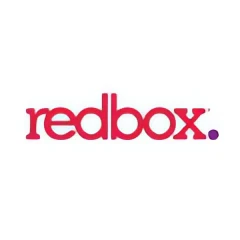 Redbox  Affiliate Program