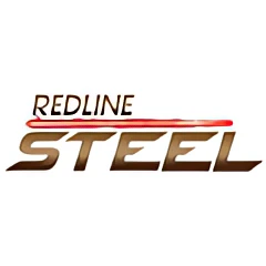 Redline steel  Affiliate Program