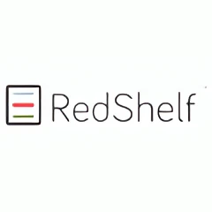 Redshelf  Affiliate Program