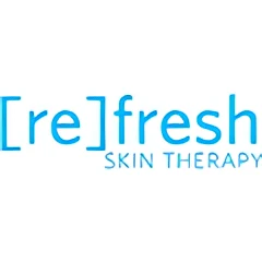 Refresh skin therapy  Affiliate Program