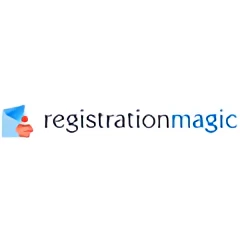 Registrationmagic  Affiliate Program