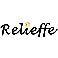Relieffe  Affiliate Program