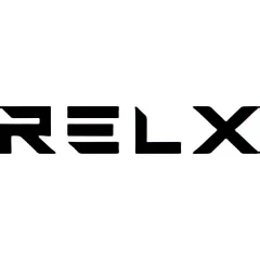 Relx  Affiliate Program