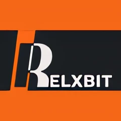 Relxbit  Affiliate Program