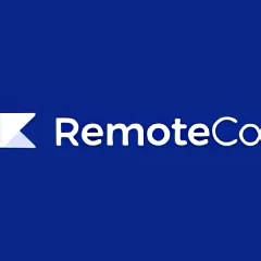 Remoteco  Affiliate Program
