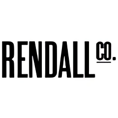 Rendall  Affiliate Program