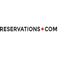 Reservationscom  Affiliate Program