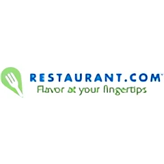 Restaurantcom  Affiliate Program