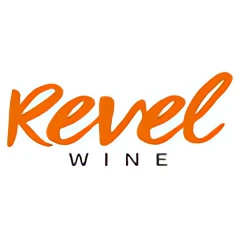 Revel wine club  Affiliate Program