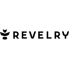 Revelry supply  Affiliate Program