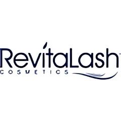 Revitalash cosmetics  Affiliate Program