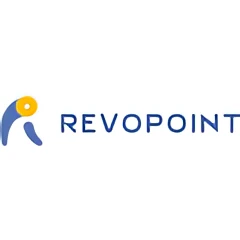 Revopoint 3d technologies inc  Affiliate Program