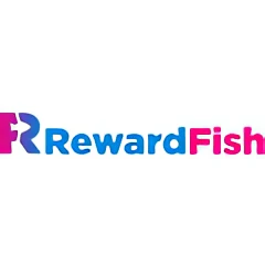 Rewardfish  Affiliate Program