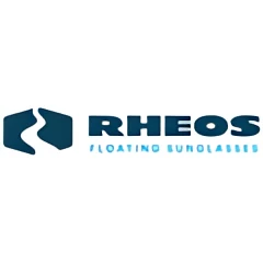 Rheos gear  Affiliate Program