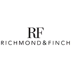 Richmond & finch  Affiliate Program