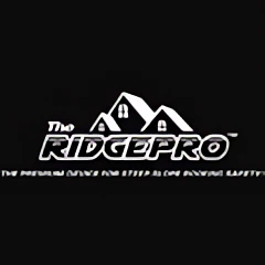 Ridge pro  Affiliate Program