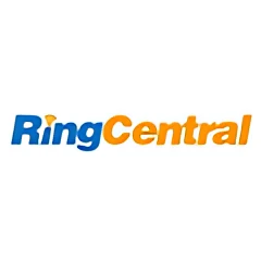 Ringcentral  Affiliate Program