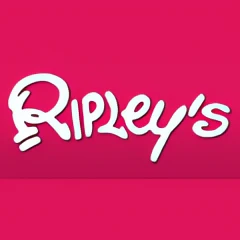 Ripley's believe it or not new york  Affiliate Program