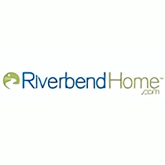 Riverbend home  Affiliate Program