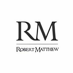 Robert matthew  Affiliate Program