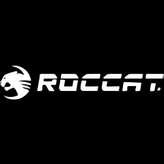 Roccat  Affiliate Program