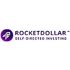Rocket dollar  Affiliate Program