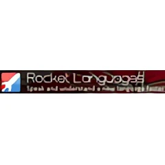 Rocket languages  Affiliate Program